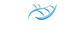 Chiropractic Washougal WA Pure Wellness Chiropractic